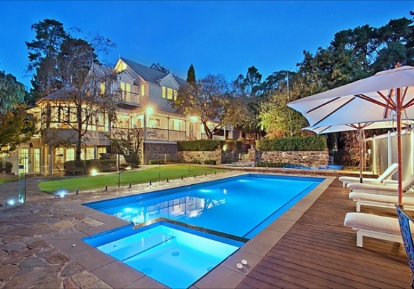 home-pools_645_13_1551893511