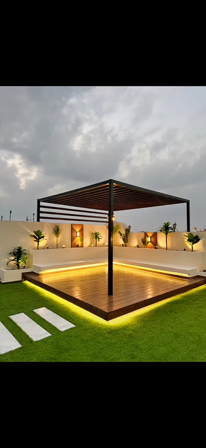 583c4233 aad9 485f 818f c9bdd4ea4319