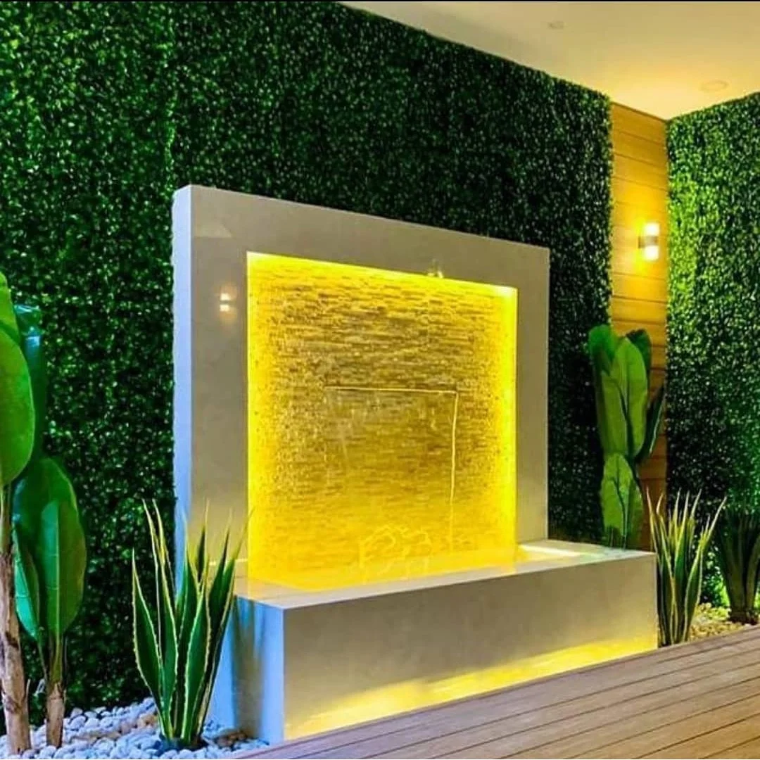 img 20210210 wa0167.jpg