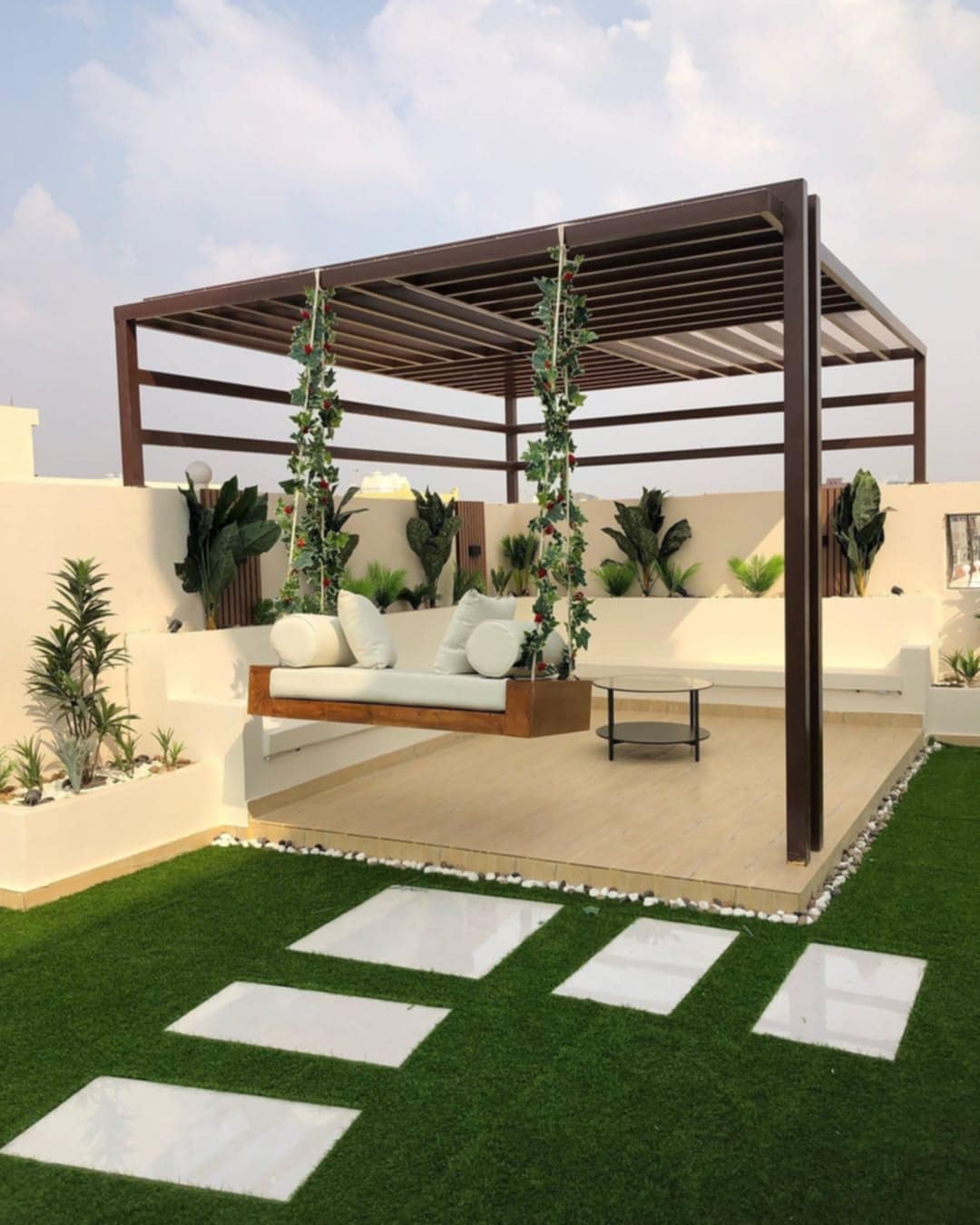 messenger creation 66861fca 6bb4 453a 8936 6d948f15c56c