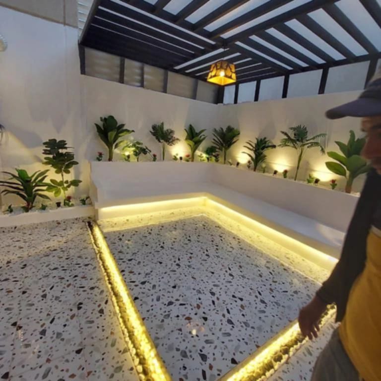 messenger creation 8aec8ab6 eba4 4340 865c dca34706a25a