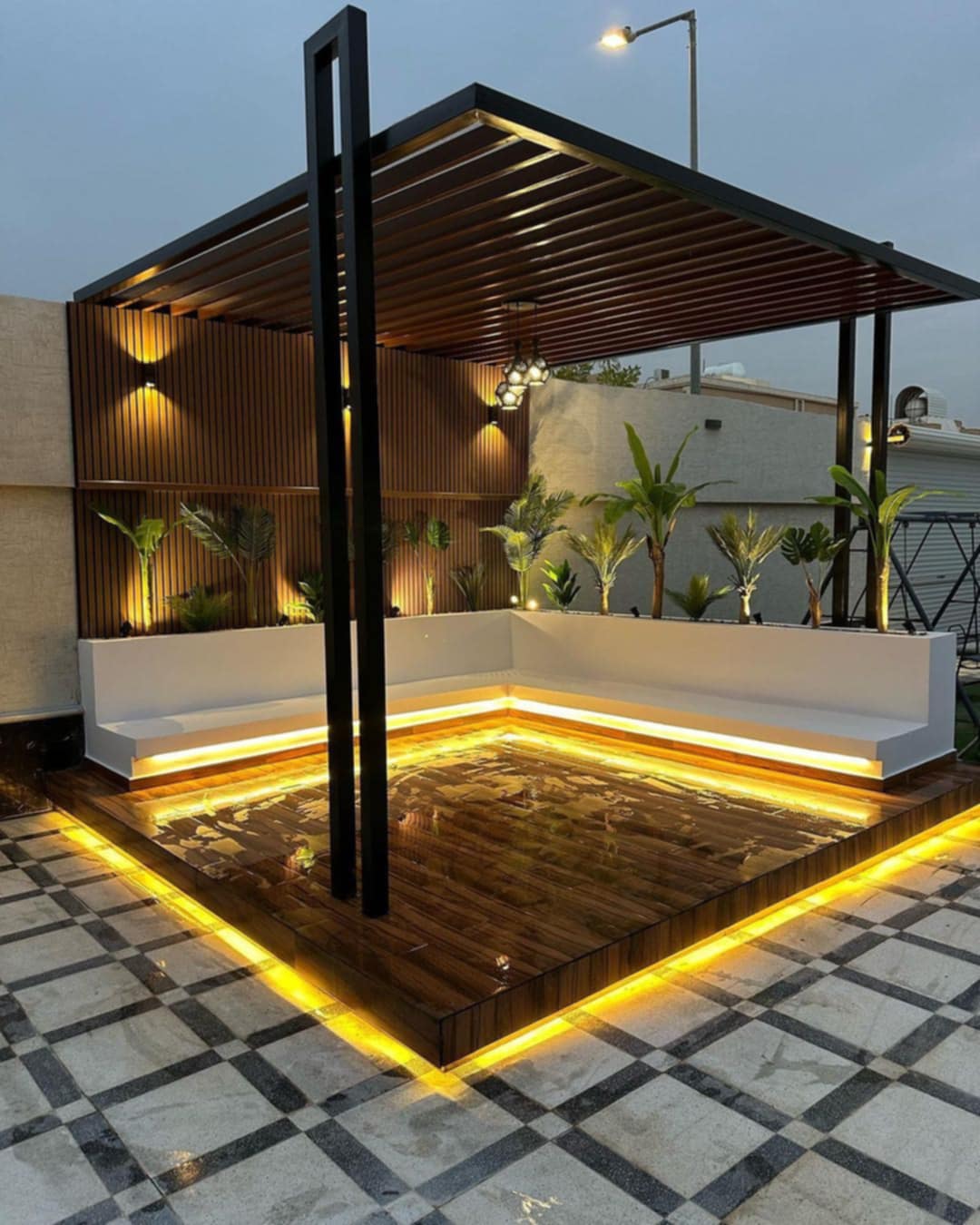 messenger creation db75c648 ab91 49d0 877c 4a3a0cab2f52