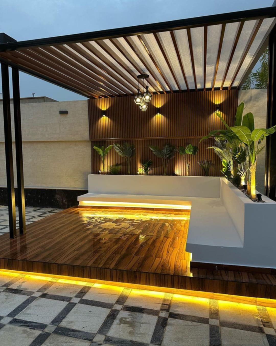 messenger creation df34d636 ac05 4429 866e 4f64271b7e91