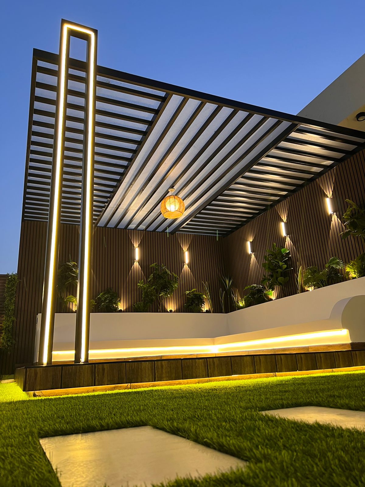 acff78b2 37b9 459a b981 fef7275510ad