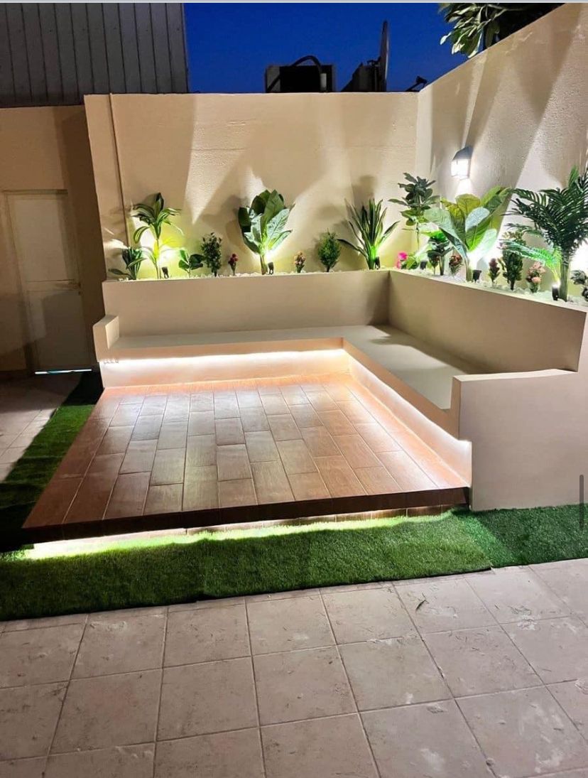 f48a9ecec3dd6a0fc9d4226499909eb1